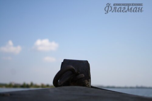 img_4207_resize